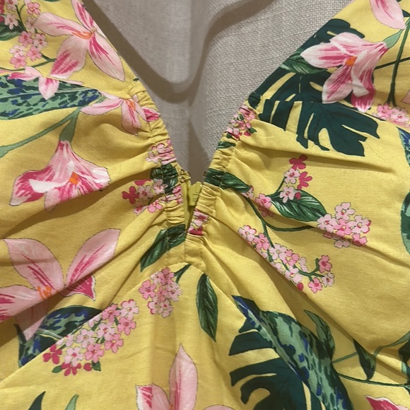 Guess dress - Picture 2 of 6